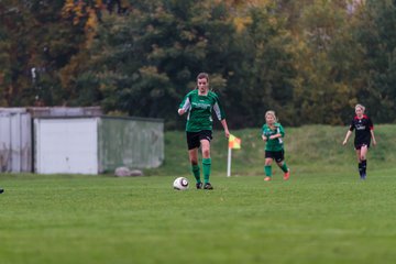 Bild 179 - wBjun NMS am 20.10.12